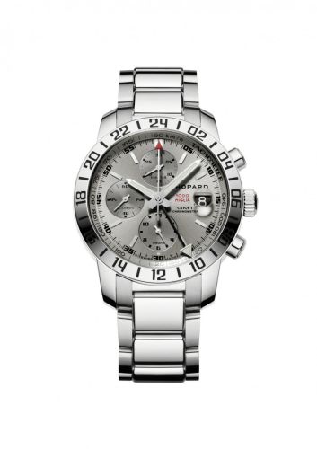 Chopard Classic Racing 158992-3005 Grey 42.50 mm Automatic