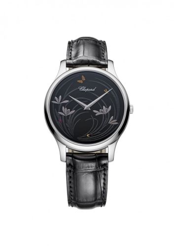 Chopard L.U.C 161902-1027  39.50 mm Automatic