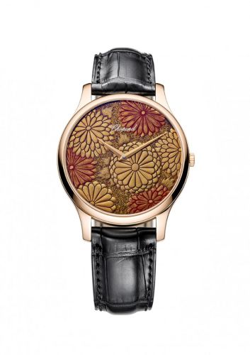 Chopard L.U.C 161902-5056  39.50 mm Automatic