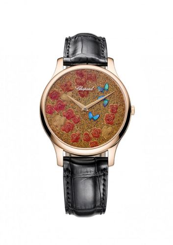 Chopard L.U.C 161902-5057  39.50 mm Automatic