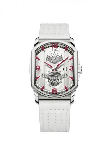 Chopard L.U.C 168526-3002  35.00 mm Handwound
