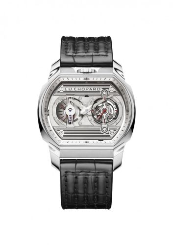 Chopard L.U.C 168560-3001  44.50 mm Handwound