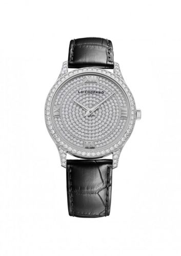 Chopard L.U.C 171966-1003 Paved 40.00 mm Automatic
