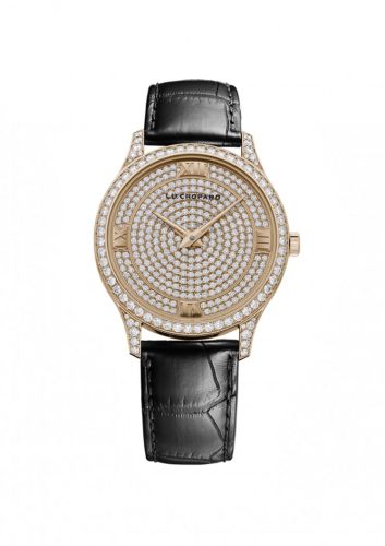 Chopard L.U.C 171966-5003 Paved 40.00 mm Automatic