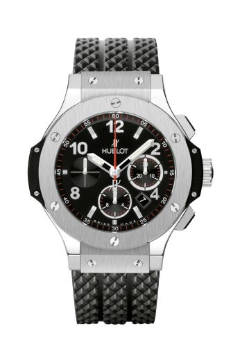 Hublot Big Bang 301.SX.130.RX Black 44.00 mm Automatic