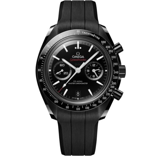 Omega Speedmaster Dark Side of the Moon 310.92.44.51.01.004 Black 44.25 mm Automatic