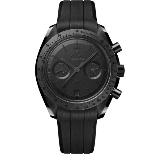 Omega Speedmaster Dark Side of the Moon 310.92.44.51.01.005 Black 44.25 mm Automatic