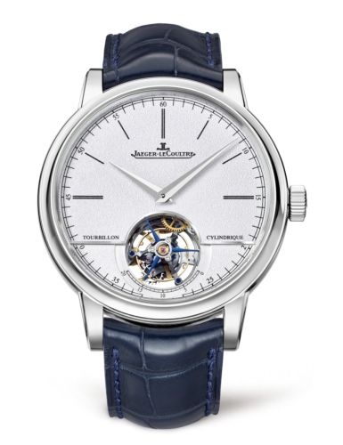 Jaeger-LeCoultre Master Grande Tradition 5086420  42.00 mm Automatic