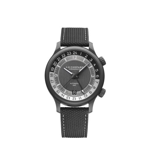 Chopard L.U.C 68579-3004 Black 42.00 mm Automatic