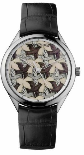 Vacheron Constantin Metiers dArt 86222/000G-9689  40.00 mm Automatic