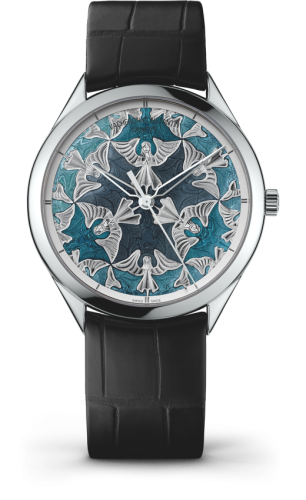 Vacheron Constantin Metiers dArt 86222/000G-9804  40.00 mm Automatic