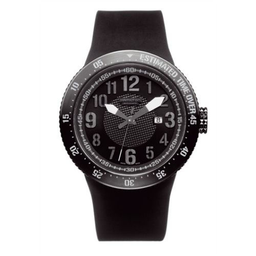 Hamilton Khaki Field H79785333 Black 51.60 mm Automatic