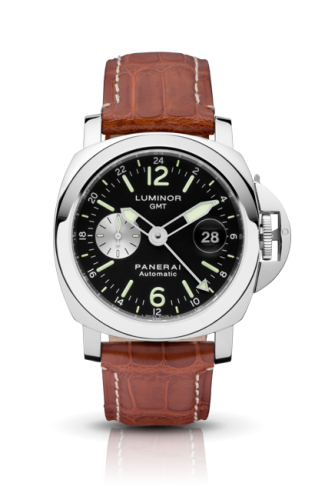 Panerai Luminor PAM00088 Black 44.00 mm Automatic