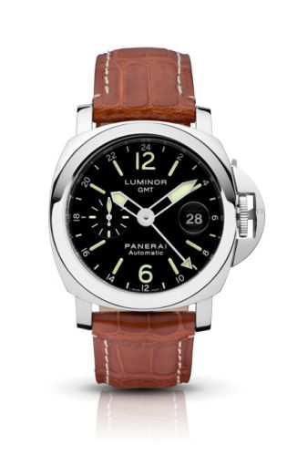 Panerai Luminor PAM00237 Black 44.00 mm Automatic