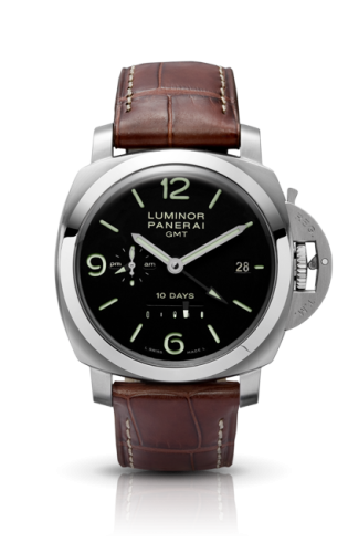 Panerai Luminor 1950 PAM00270 Black 44.00 mm Automatic