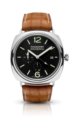 Panerai Radiomir PAM00323 Black 47.00 mm Automatic