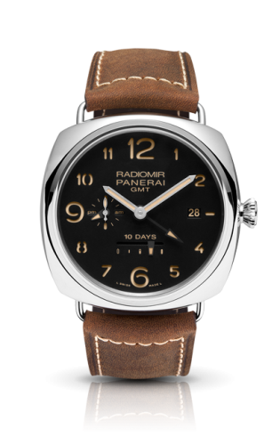 Panerai Radiomir PAM00480 Black 47.00 mm Automatic