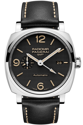 Panerai Radiomir 1940 PAM00627 Black 45.00 mm Automatic