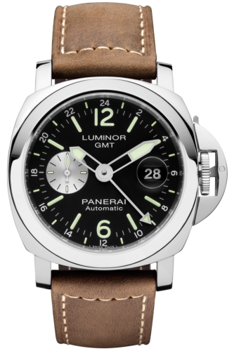 Panerai Luminor PAM01088 Black 44.00 mm Automatic