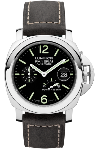 Panerai Luminor PAM01090 Black 44.00 mm Automatic