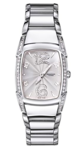 Parmigiani Fleurier Kalpa PFC1600020700B00002 Ivory 29.00 mm Quartz