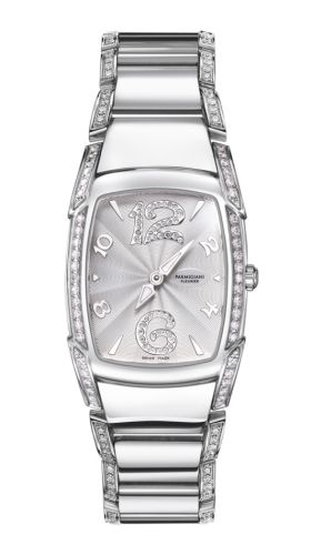 Parmigiani Fleurier Kalpa PFC1600020700B00202 Ivory 29.00 mm Quartz