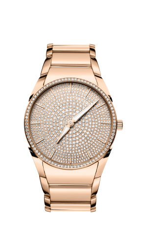 Parmigiani Fleurier Tonda PFC267-1064600-B10002 Paved 39.00 mm Automatic