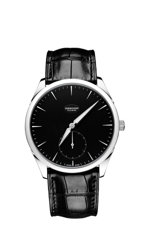 Parmigiani Fleurier Tonda PFC288-0001400-XA1442 Black 40.00 mm Automatic