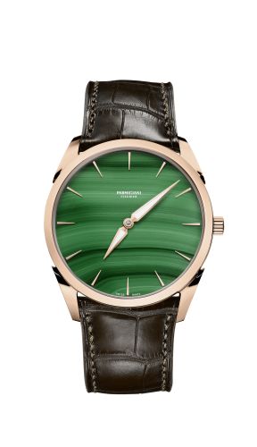 Parmigiani Fleurier Tonda PFS288-1004100-HA1241 Green 39.00 mm Automatic