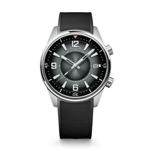 Jaeger-LeCoultre Polaris Q9068650 Grey 41.00 mm Automatic